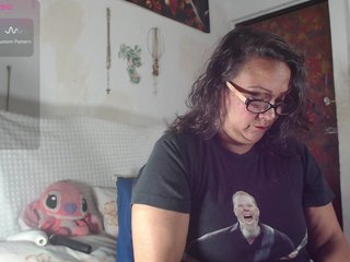 birdydavis69 Porn Show