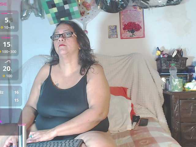  birdydavis69 chat room