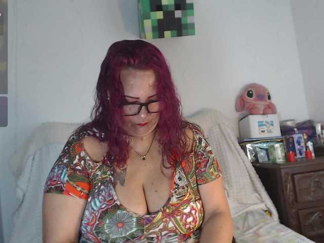 Preview of birdydavis69