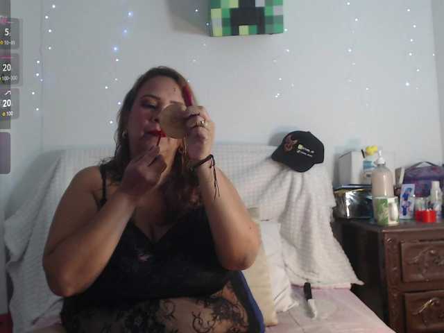 Preview of birdydavis69