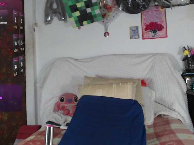 Preview of birdydavis69