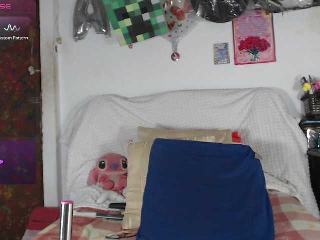 Preview of birdydavis69