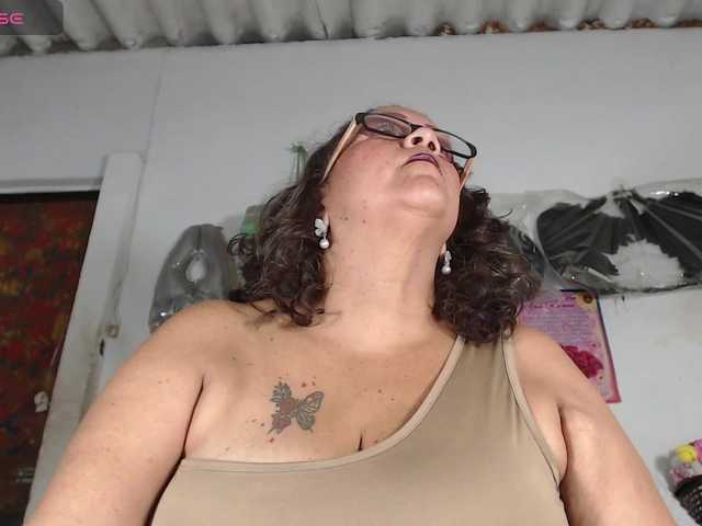 Preview of birdydavis69