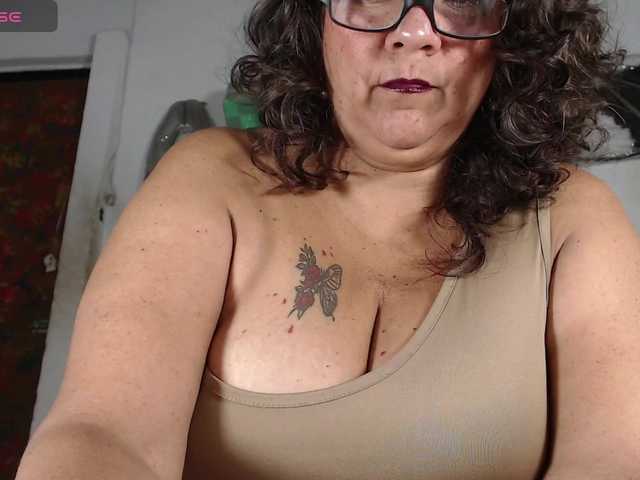 Preview of birdydavis69