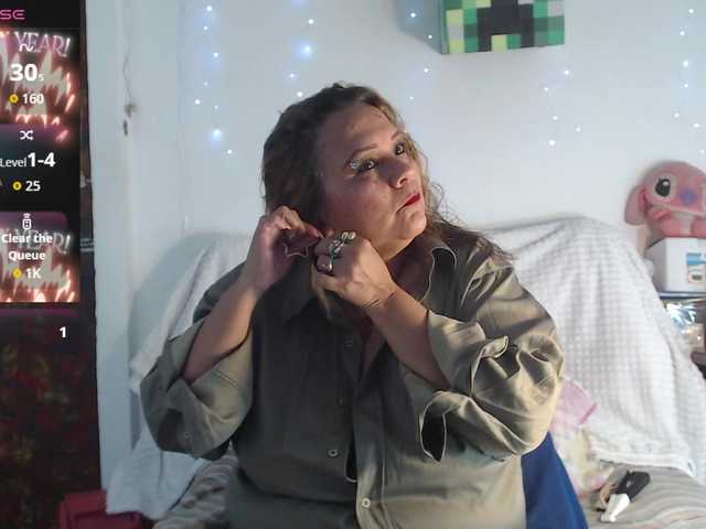 birdydavis69 from BongaCams is Freechat