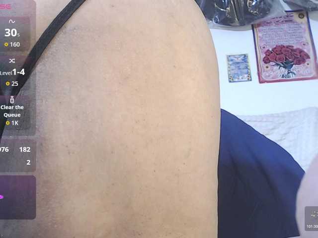 Birdydavis (Birdydavis69)