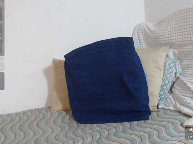 birdydavis69's BongaCams show and profile