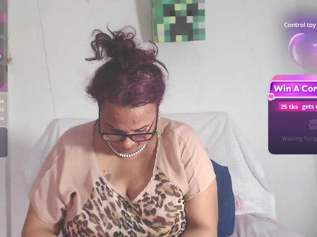 birdydavis69 webcam