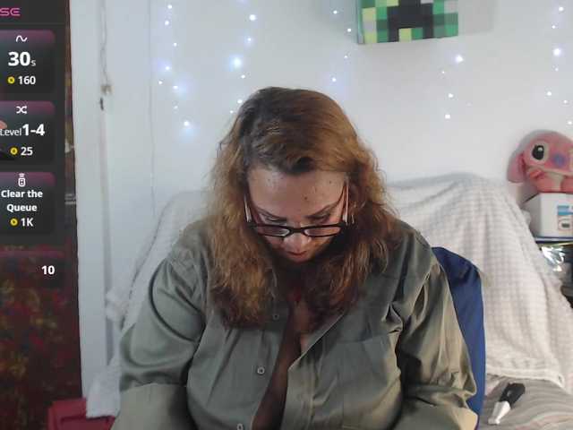 birdydavis69 from BongaCams is Freechat