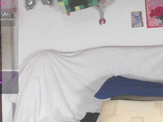  birdydavis69 chat room