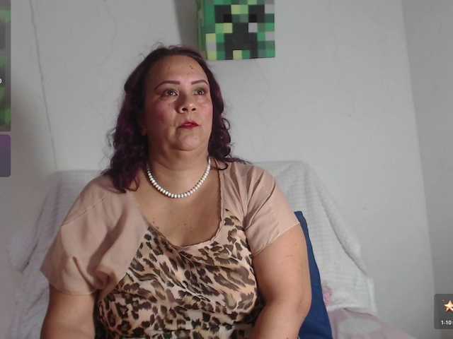 Preview of birdydavis69