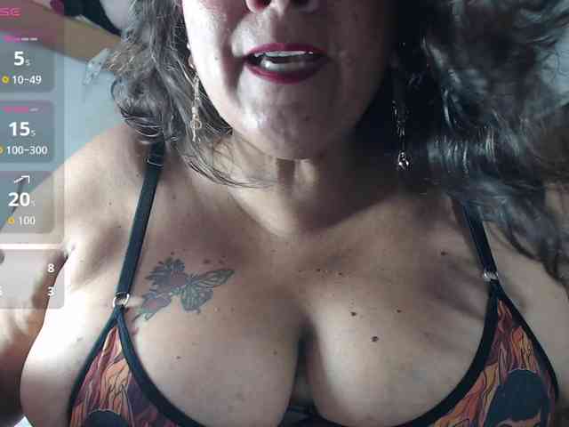 birdydavis69 webcam