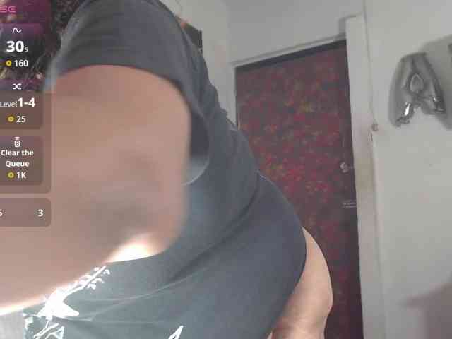 birdydavis69 webcam