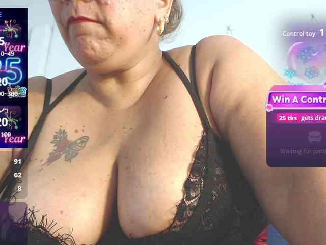 birdydavis69 birdydavis69