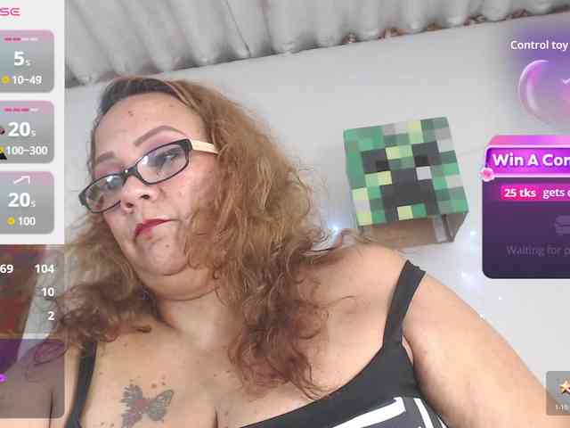 birdydavis69 webcam
