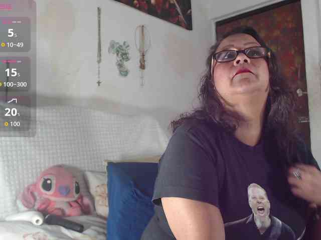 birdydavis69 webcam