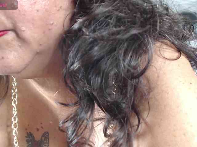 birdydavis69 webcam