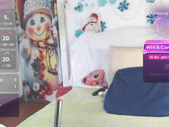 birdydavis69 birdydavis69