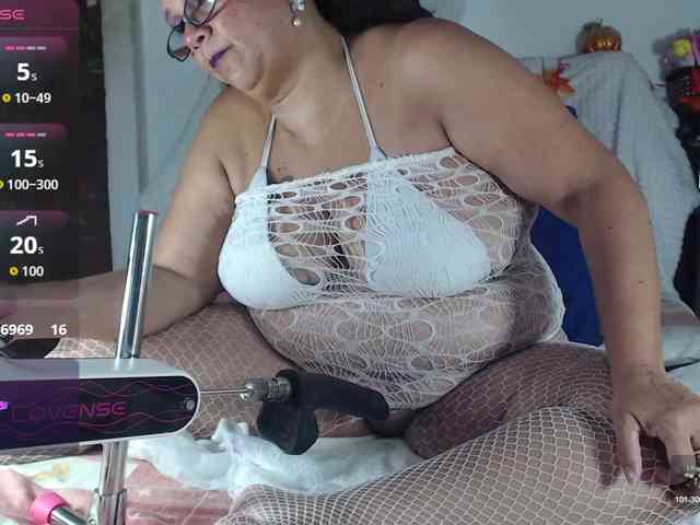 birdydavis69 birdydavis69