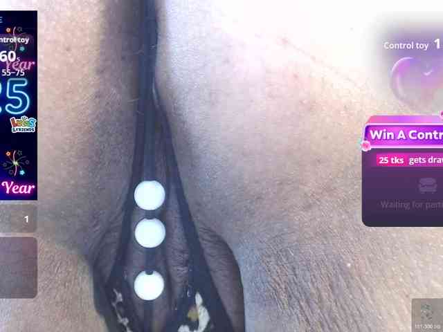 birdydavis69 birdydavis69