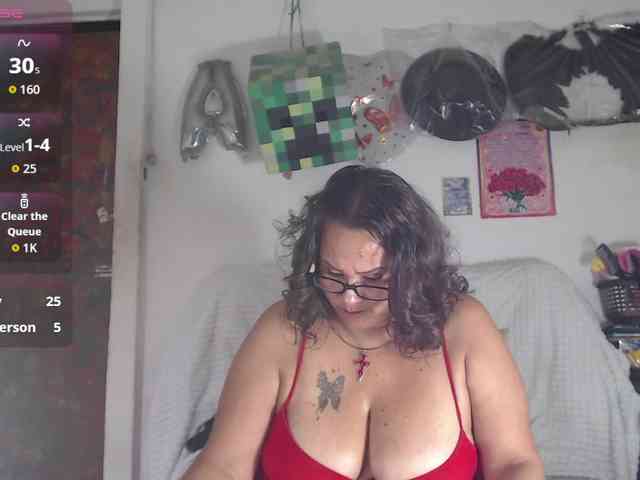 birdydavis69 webcam