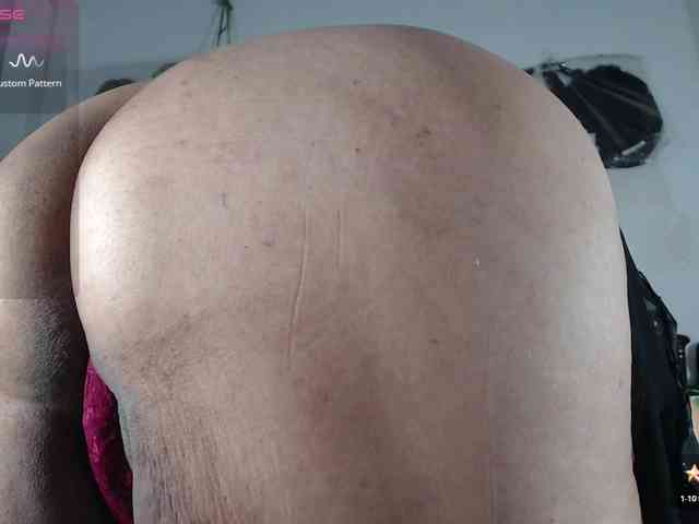 birdydavis69 webcam