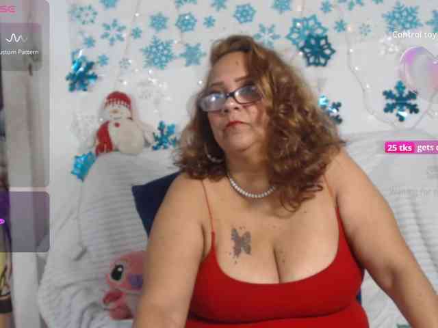 birdydavis69 webcam