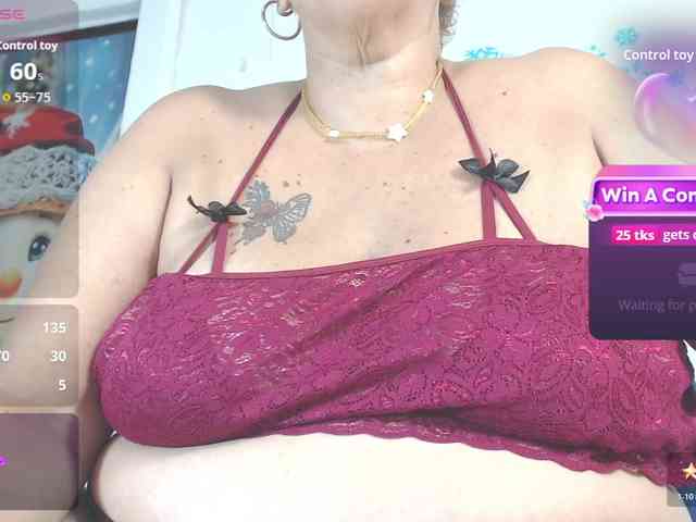 birdydavis69 birdydavis69