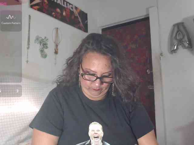 birdydavis69 webcam
