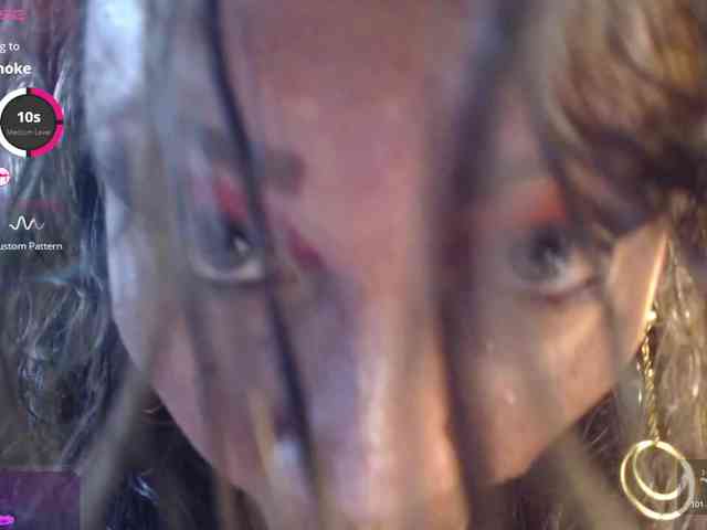 birdydavis69 birdydavis69