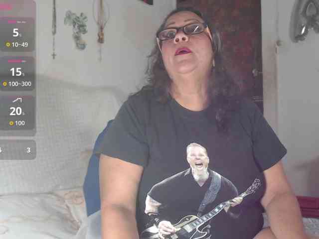 birdydavis69 webcam