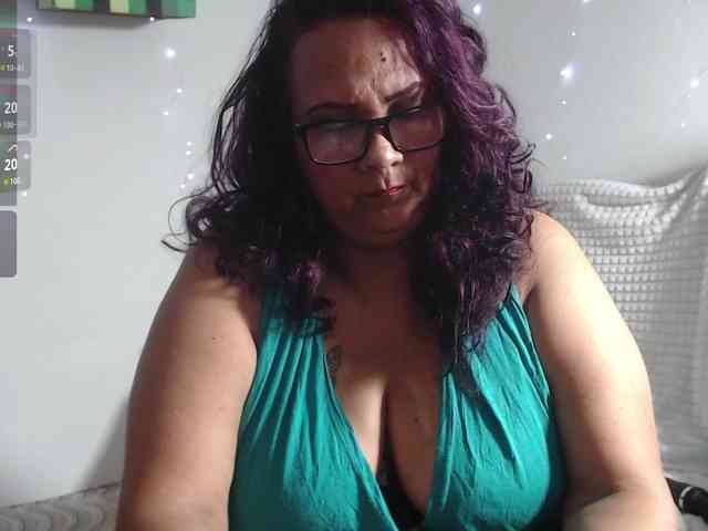 birdydavis69 Live Webcam on BongaCams