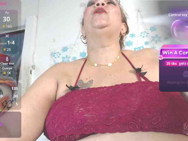 birdydavis69 birdydavis69