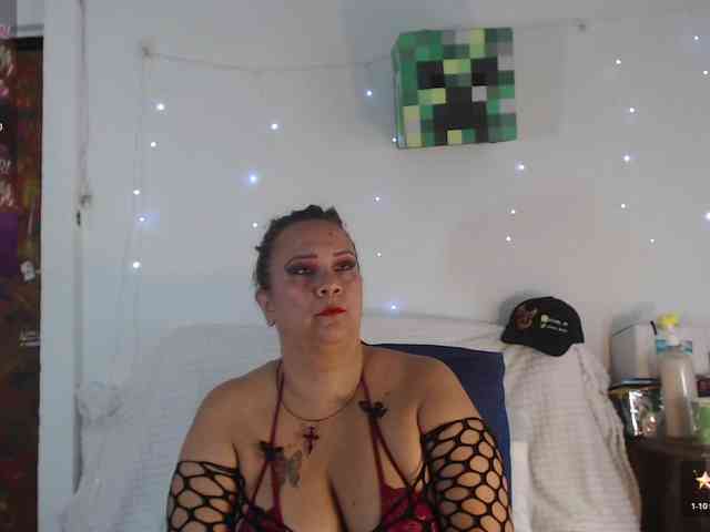 birdydavis69 webcam