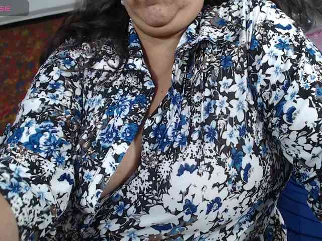 birdydavis69 webcam