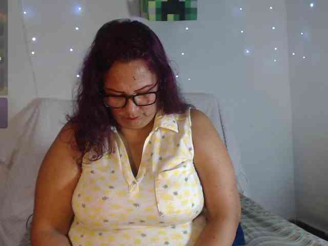 birdydavis69 webcam