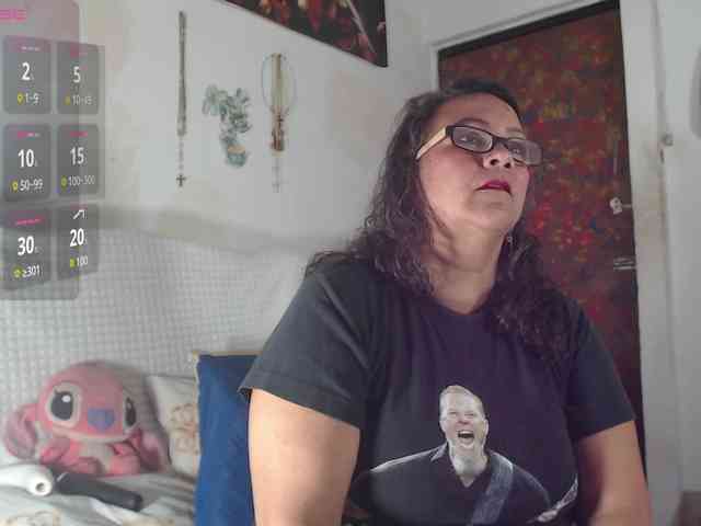 birdydavis69 webcam