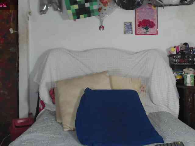 birdydavis69 webcam