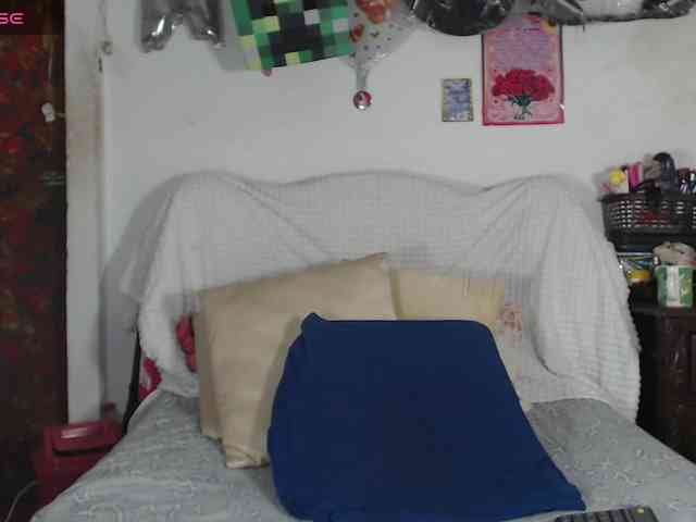 birdydavis69 webcam