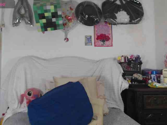 birdydavis69 webcam