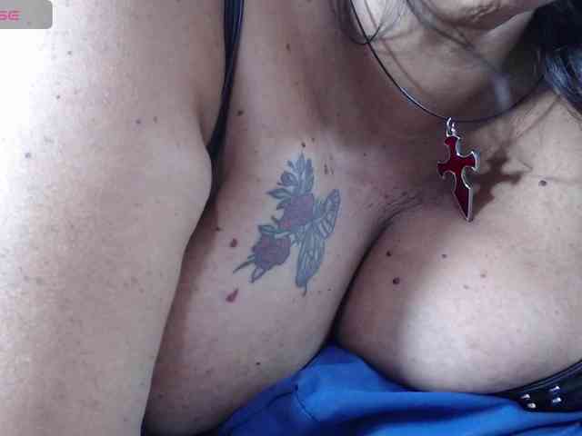 birdydavis69 webcam