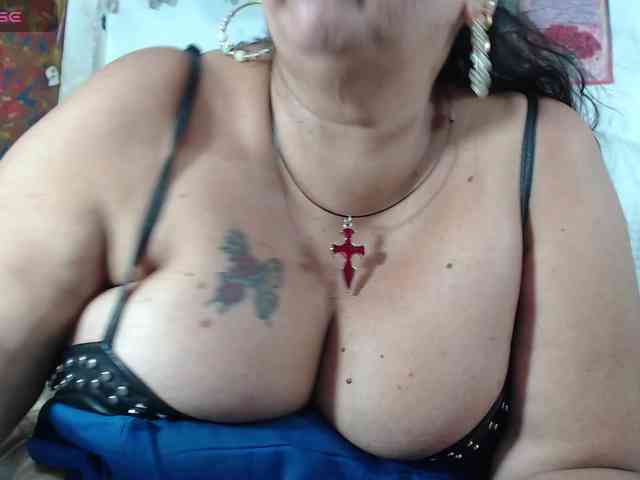 birdydavis69 webcam