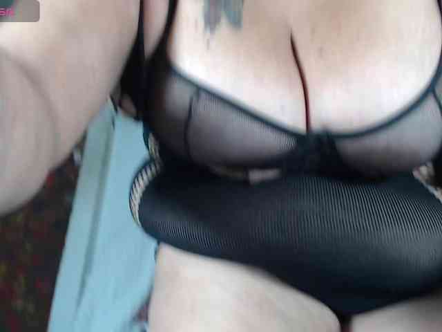 birdydavis69 webcam