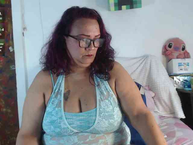 birdydavis69 webcam
