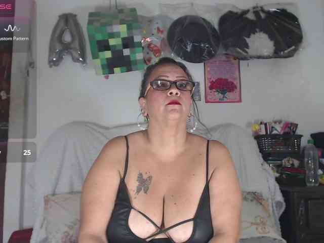 birdydavis69 webcam