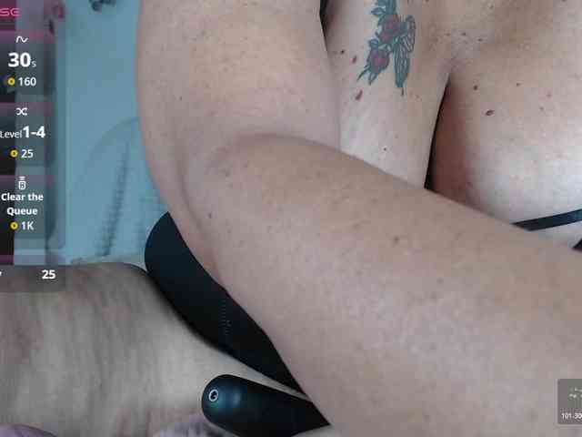 birdydavis69 webcam