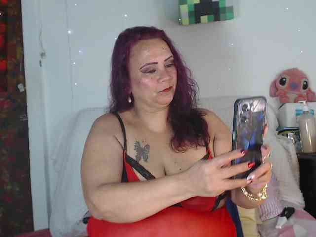 birdydavis69 webcam