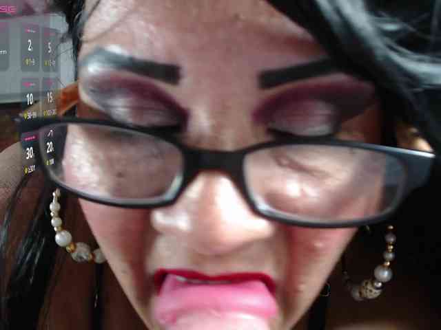 birdydavis69 webcam