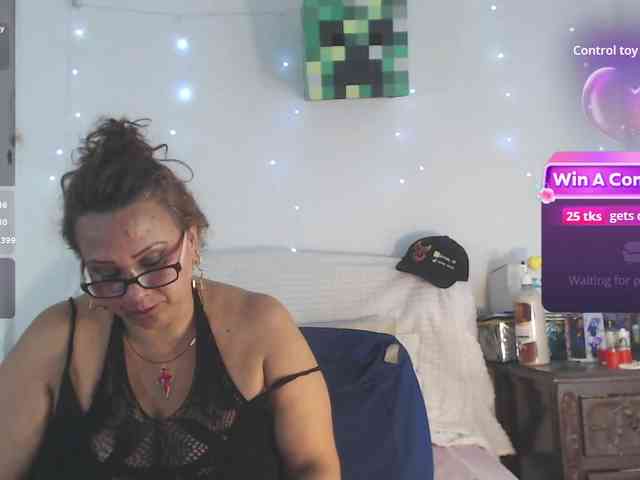 birdydavis69 webcam