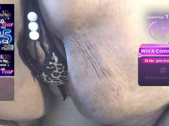 birdydavis69 birdydavis69